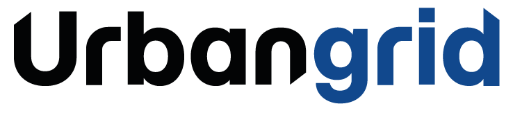 Urbangrid